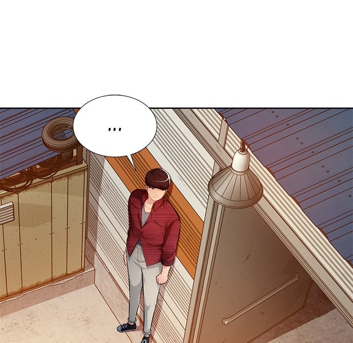 Boss Around - Chapter 23 73 Boss Around - Chapter 23 73