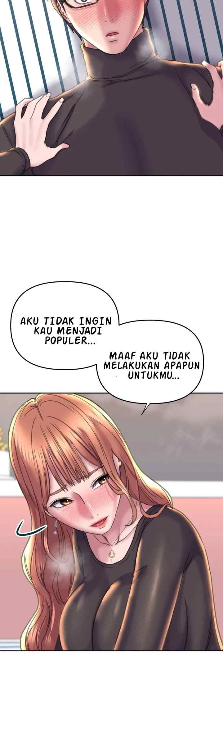 Double Face - Chapter 23 19