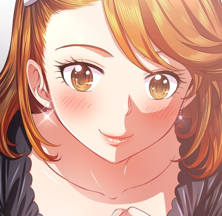 My High School Bully - Chapter 23 102