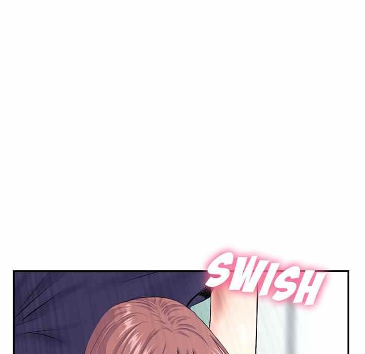 Midnight PC Cafe - Chapter 23 61 Midnight PC Cafe - Chapter 23 61