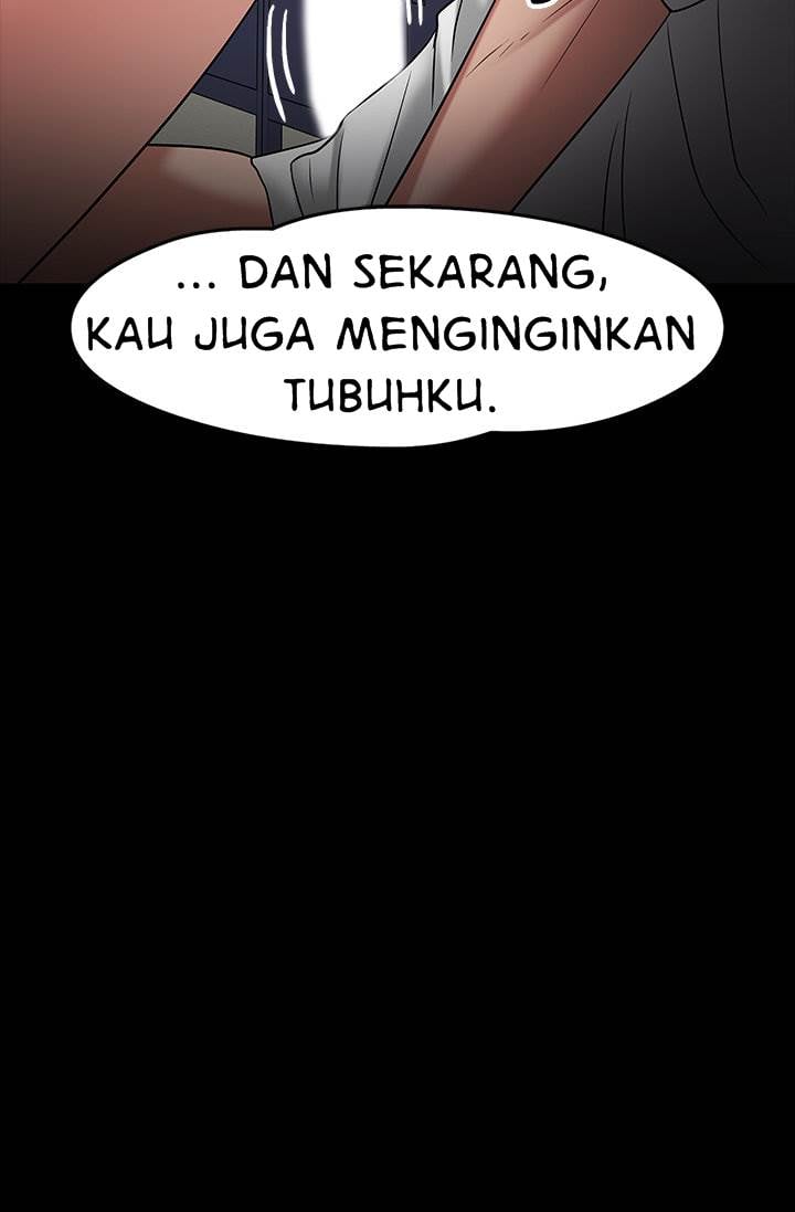 Are You Just Going To Watch - Chapter 23 31