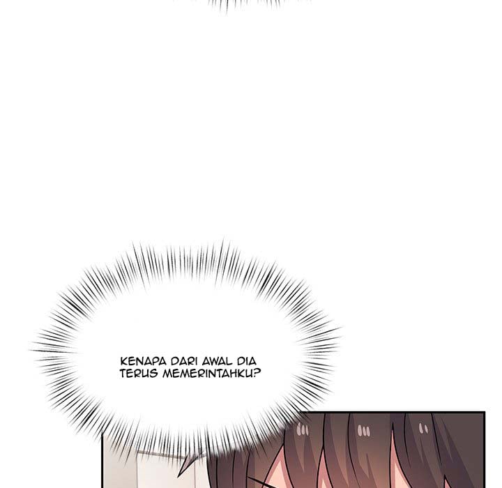 Mina - Chapter 23 50