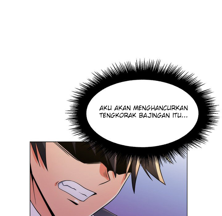 The Teacher Secret - Chapter 23 66