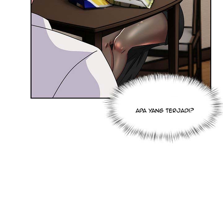 Mina - Chapter 23 18