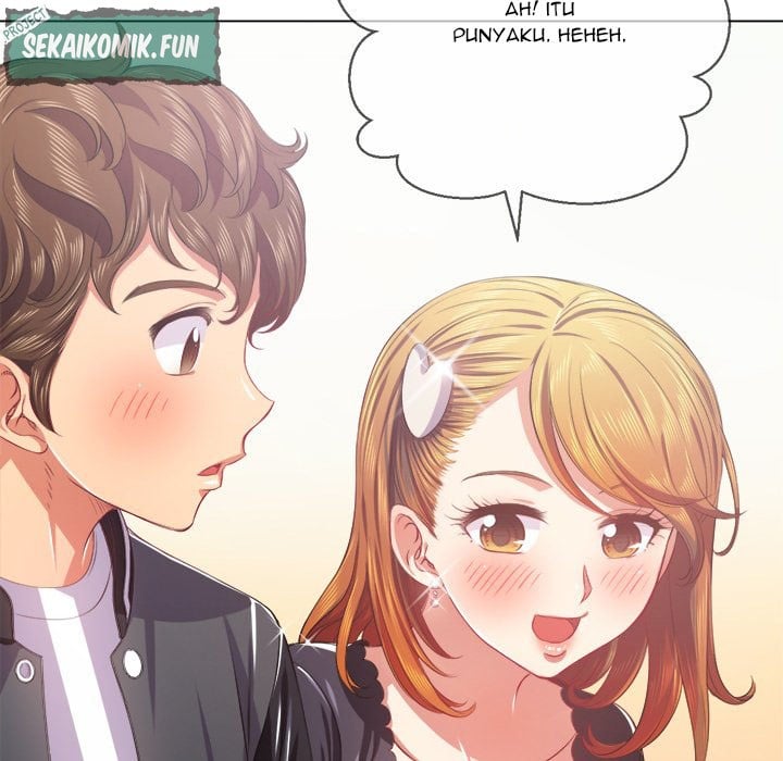 My High School Bully - Chapter 23 92