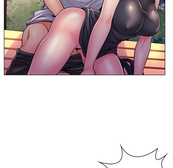 The Teacher Secret - Chapter 23 76
