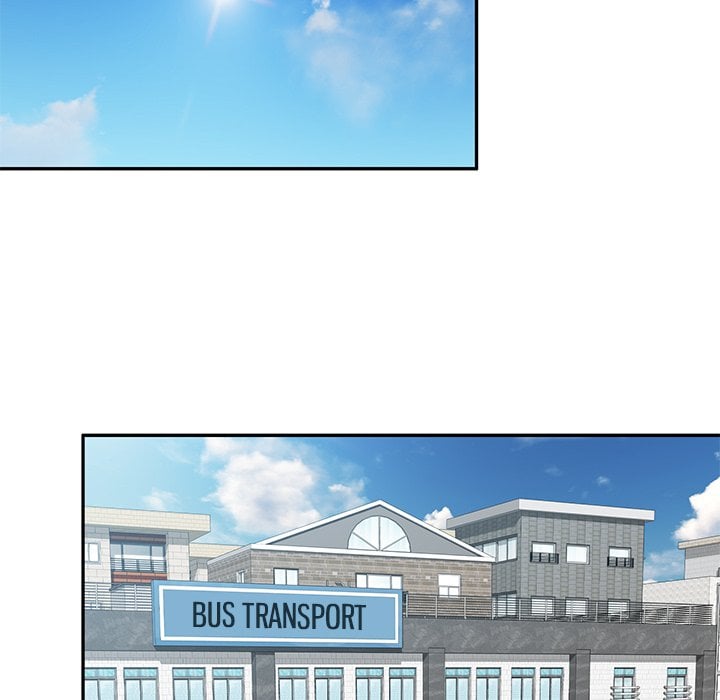 Boss Around - Chapter 23 100 Boss Around - Chapter 23 100