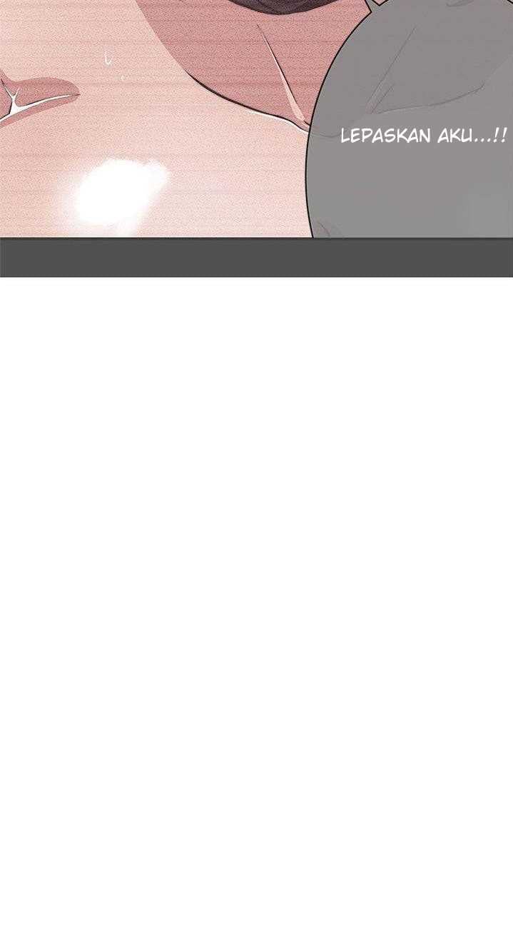 Love Navigation (Koh Son-jak) - Chapter 23 50 Love Navigation (Koh Son-jak) - Chapter 23 50