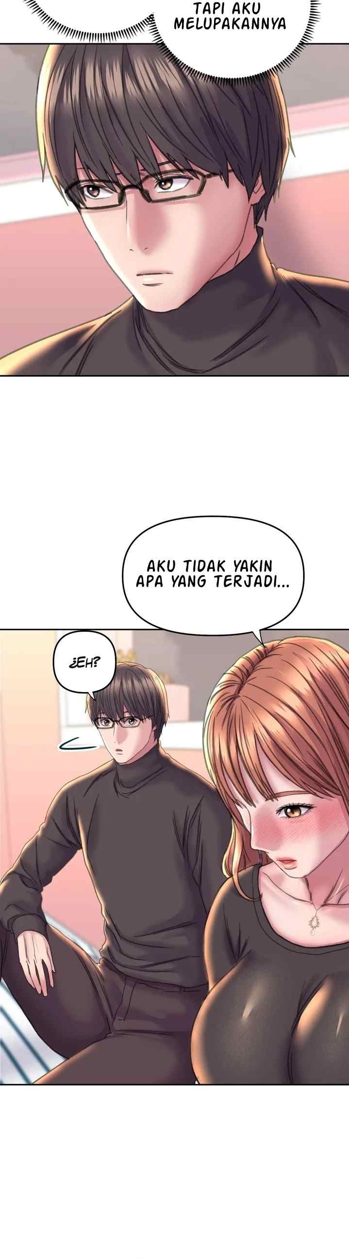 Double Face - Chapter 23 10