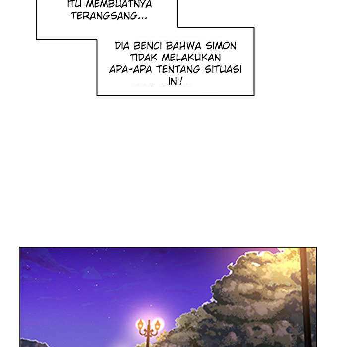 The Teacher Secret - Chapter 23 70
