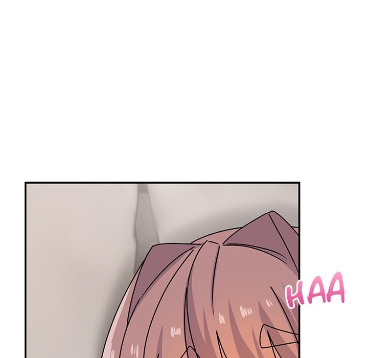 Mina - Chapter 23 133