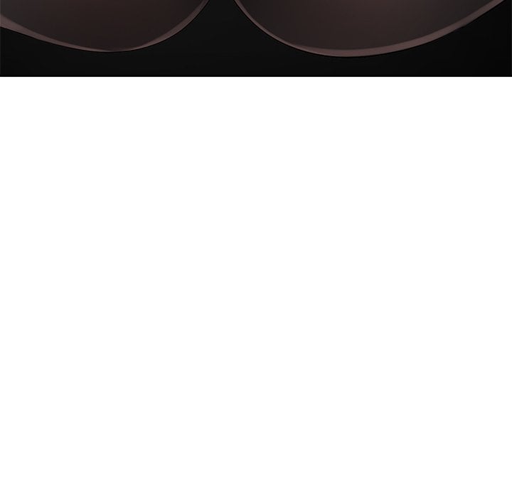 Boss Around - Chapter 23 124 Boss Around - Chapter 23 124