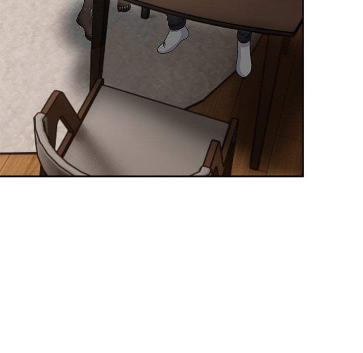 Mina - Chapter 23 67