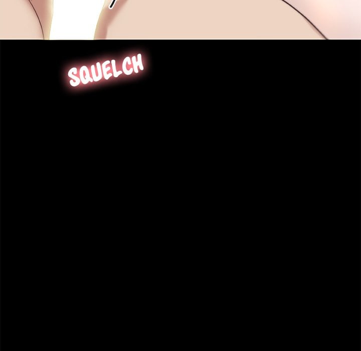 Family Adjustments - Chapter 23 81