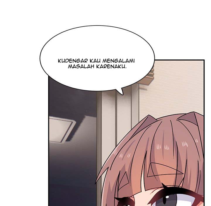 Mina - Chapter 23 29