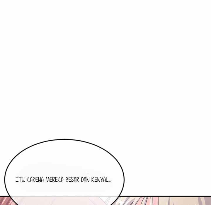 Midnight PC Cafe - Chapter 23 31 Midnight PC Cafe - Chapter 23 31