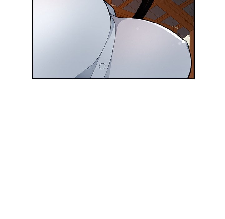 Boss Around - Chapter 23 27 Boss Around - Chapter 23 27