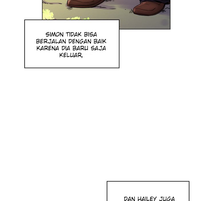 The Teacher Secret - Chapter 23 68