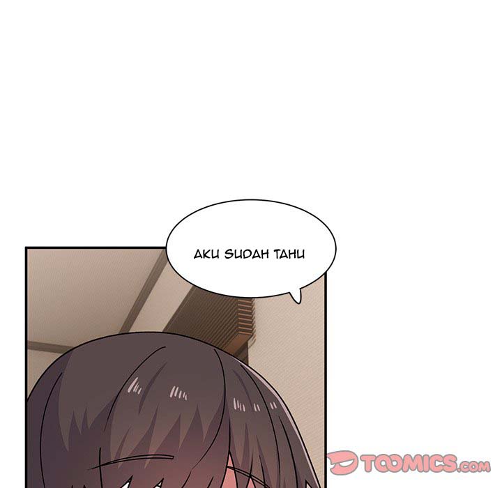 Mina - Chapter 23 27