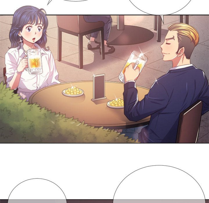 My High School Bully - Chapter 23 50