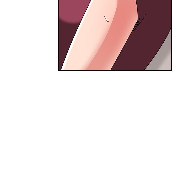 Mina - Chapter 23 153