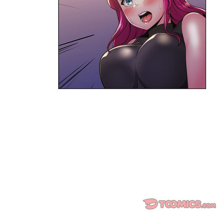 The Teacher Secret - Chapter 23 7