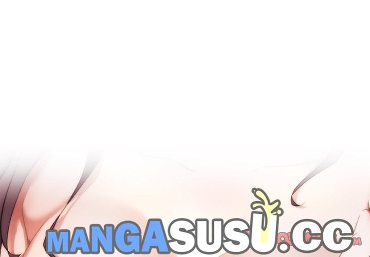 Family Adjustments - Chapter 23 5