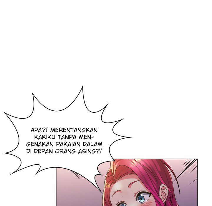 The Teacher Secret - Chapter 23 6