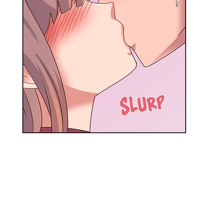 Mina - Chapter 23 85