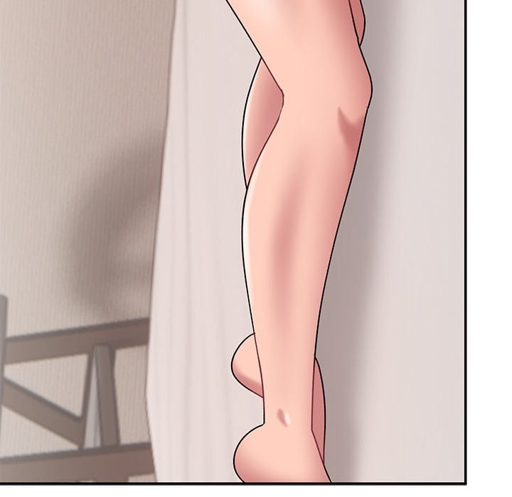 Mina - Chapter 23 157