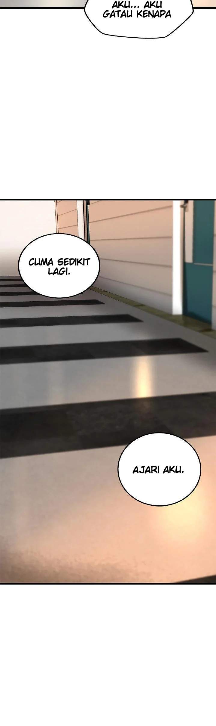 Sister’s Sex Education - Chapter 23 40 Sister’s Sex Education - Chapter 23 40