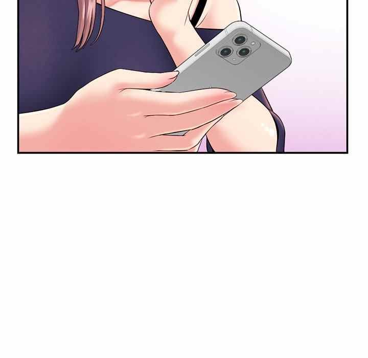 Midnight PC Cafe - Chapter 23 14 Midnight PC Cafe - Chapter 23 14