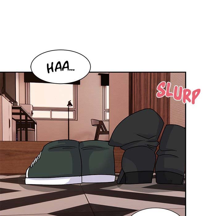 Mina - Chapter 23 83