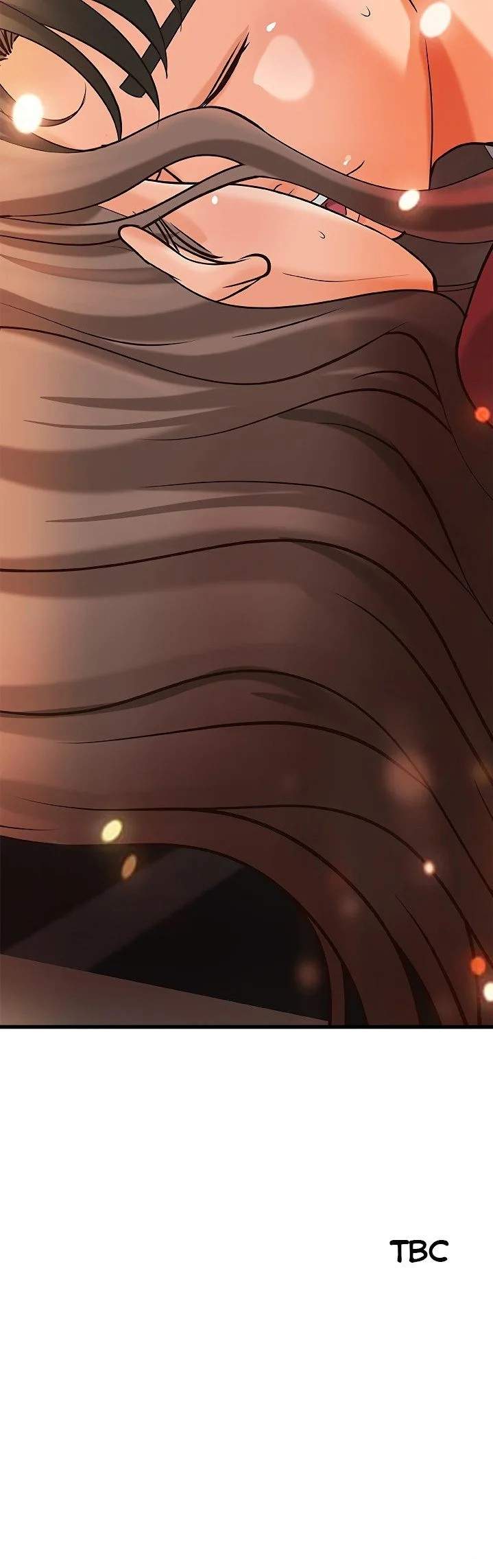 Sister’s Sex Education - Chapter 23 51 Sister’s Sex Education - Chapter 23 51