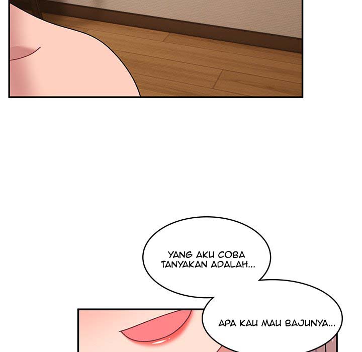 Mina - Chapter 23 113