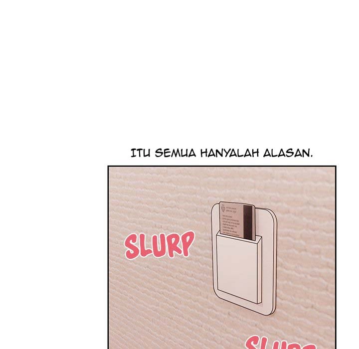 Mina - Chapter 23 81