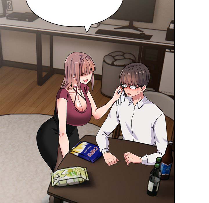 Mina - Chapter 23 66