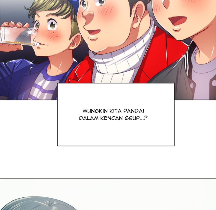 My High School Bully - Chapter 23 39