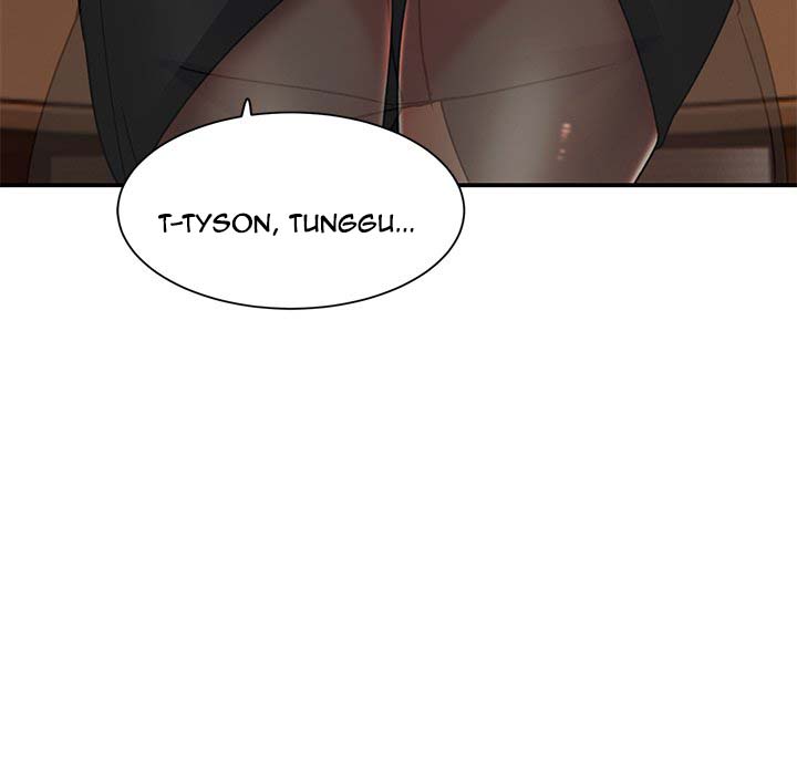 Mina - Chapter 23 94