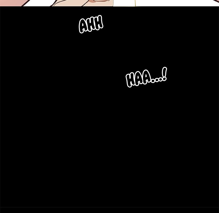 Family Adjustments - Chapter 23 97
