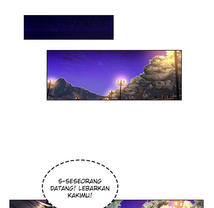 The Teacher Secret - Chapter 23 14