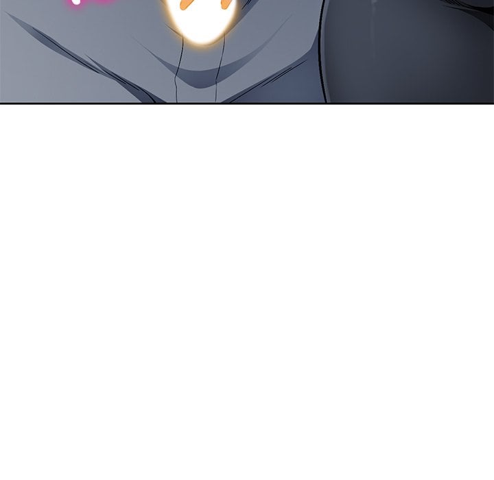 Boss Around - Chapter 23 25 Boss Around - Chapter 23 25