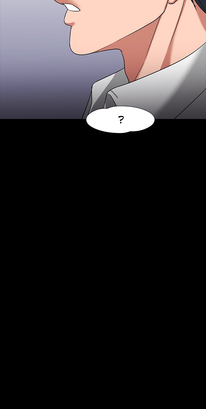 Are You Just Going To Watch - Chapter 23 7