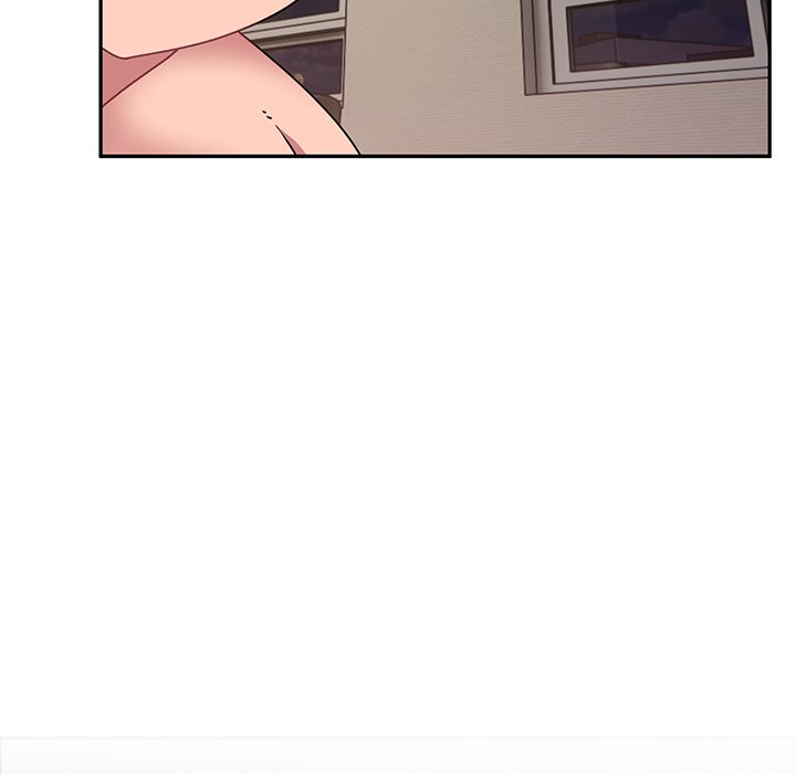 Mina - Chapter 23 128