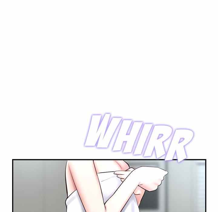 Midnight PC Cafe - Chapter 23 106 Midnight PC Cafe - Chapter 23 106