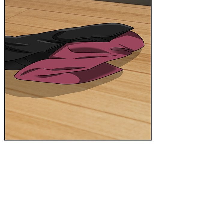 Mina - Chapter 23 120