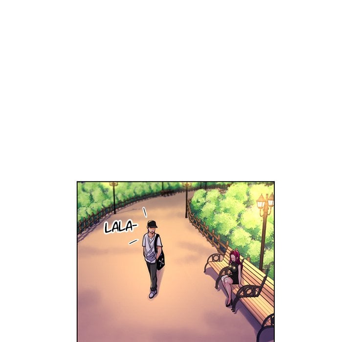 The Teacher Secret - Chapter 23 17