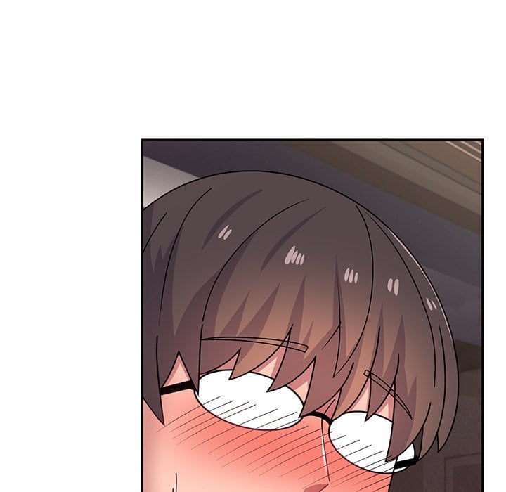 Mina - Chapter 23 76