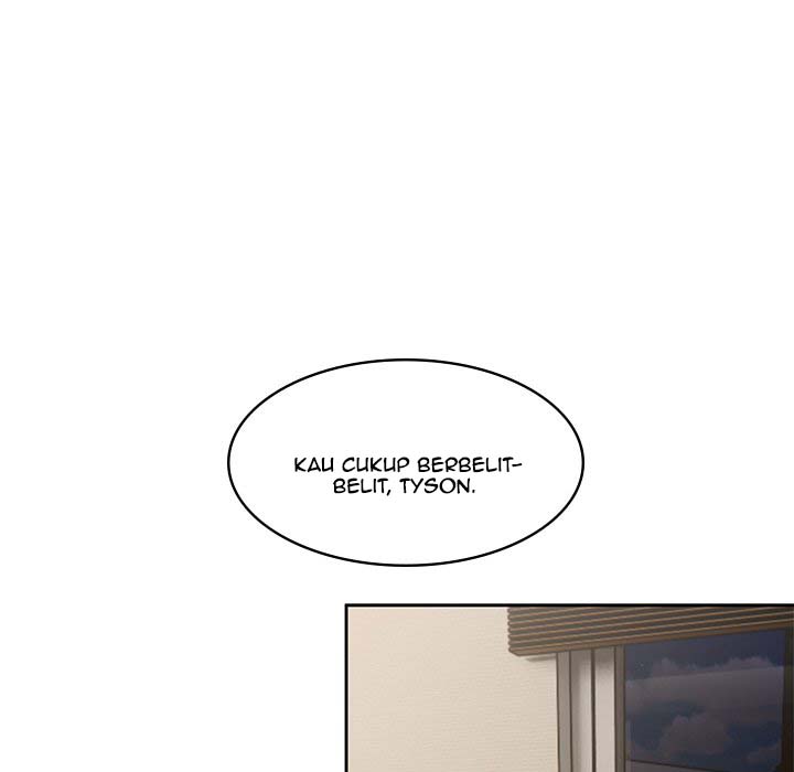 Mina - Chapter 23 121