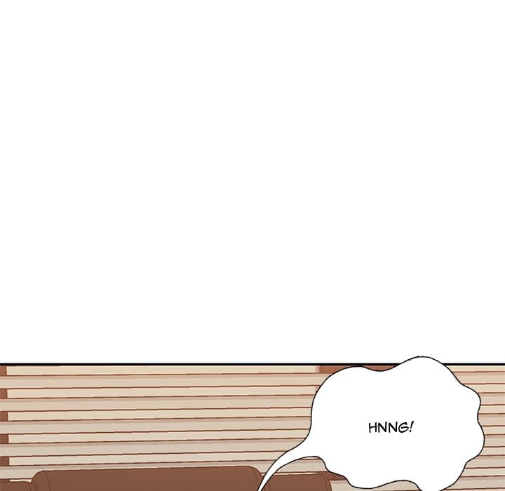 Boss Around - Chapter 23 133 Boss Around - Chapter 23 133